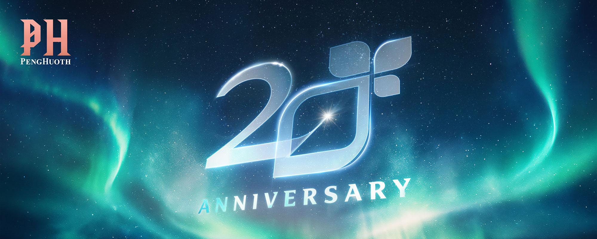 App_20th-Years-Anniversary-Mobile-App-Size-3500px-x-1400px.jpg